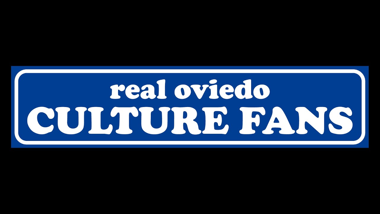 TERTULIA REAL OVIEDO 1 - ATHLETIC CLUB 2 OTRO BAJÓN PARA LA COLECCIÓN