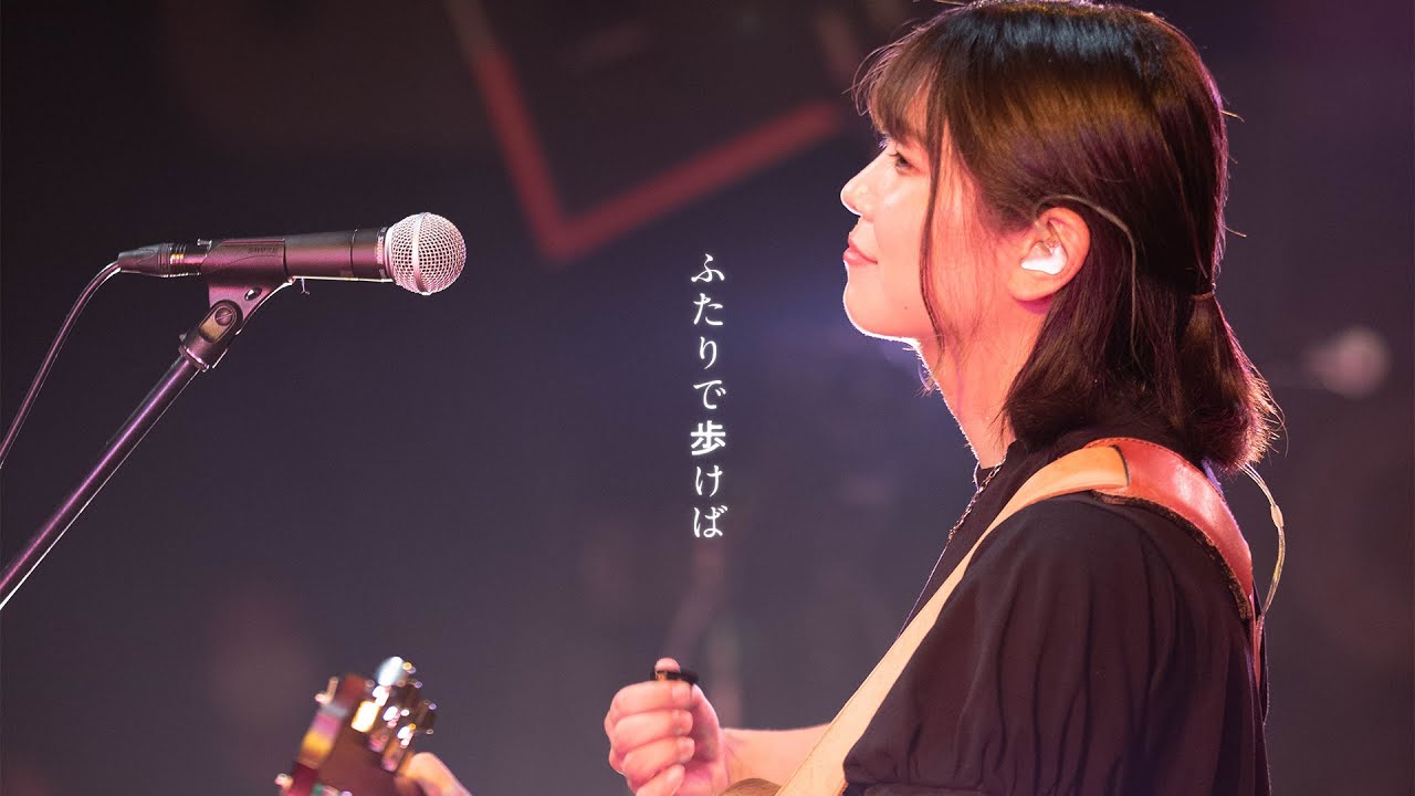 山崎あおい 