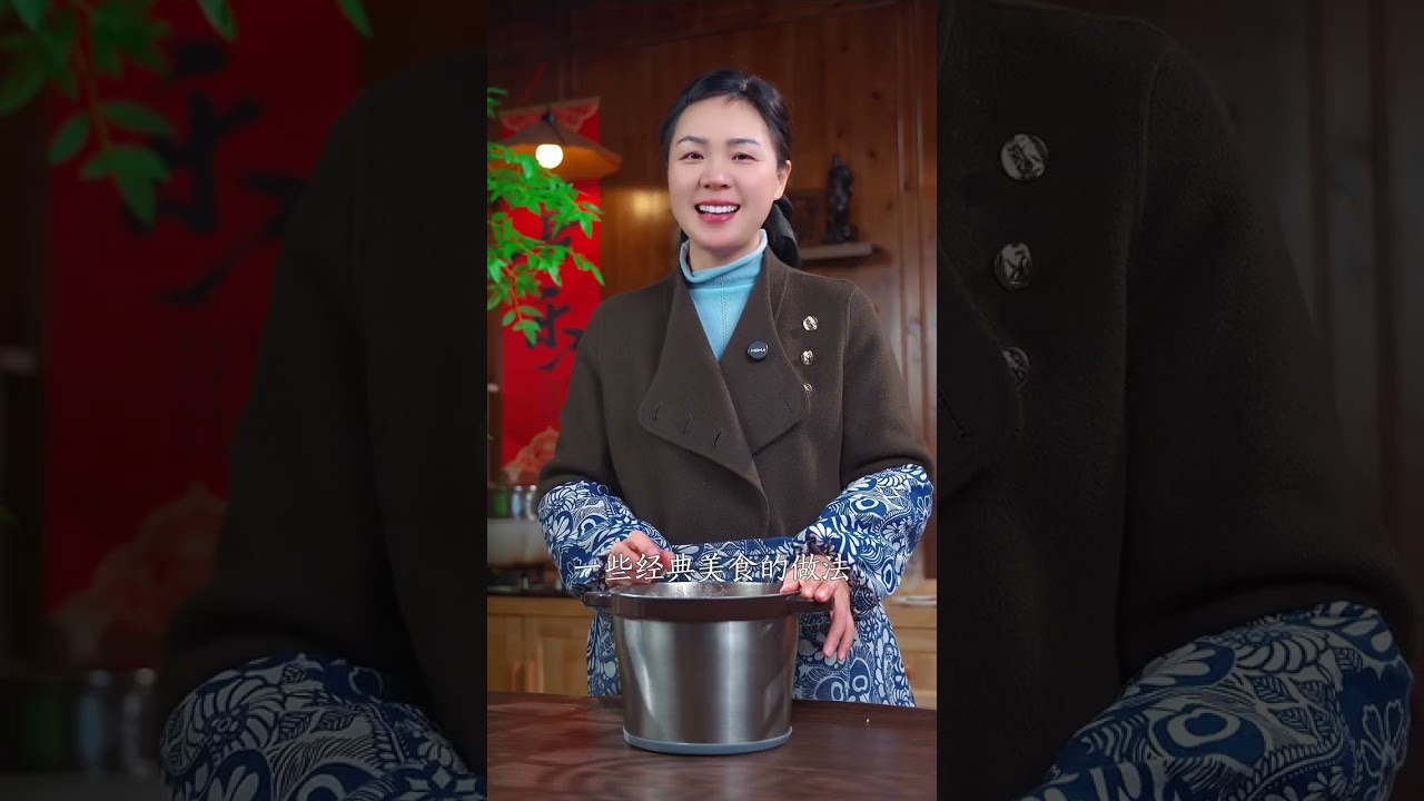 可能很多人都不知道，我们在家也能做牛肉丸，关键是自己做的，干净卫生没有添加，吃起来Q弹劲道，家里老人孩子都爱吃#牛肉丸#家常菜#美食教程#江西美食