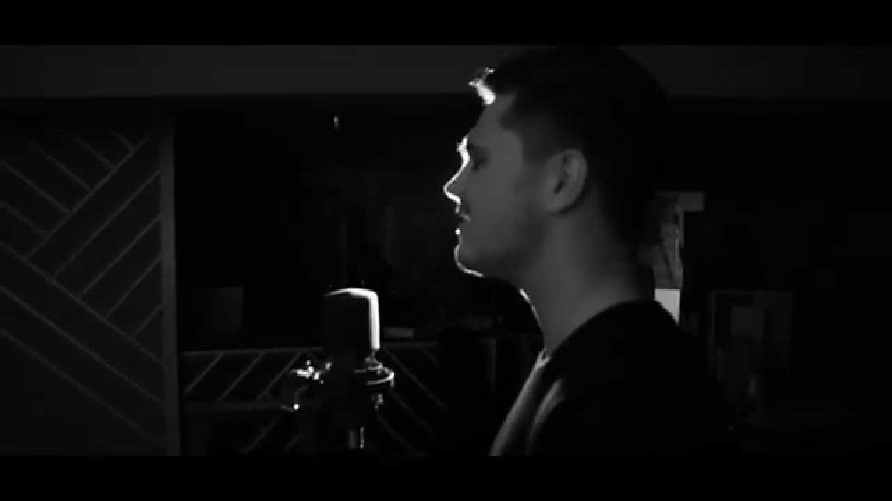 Stealth - INTRO Unplugged