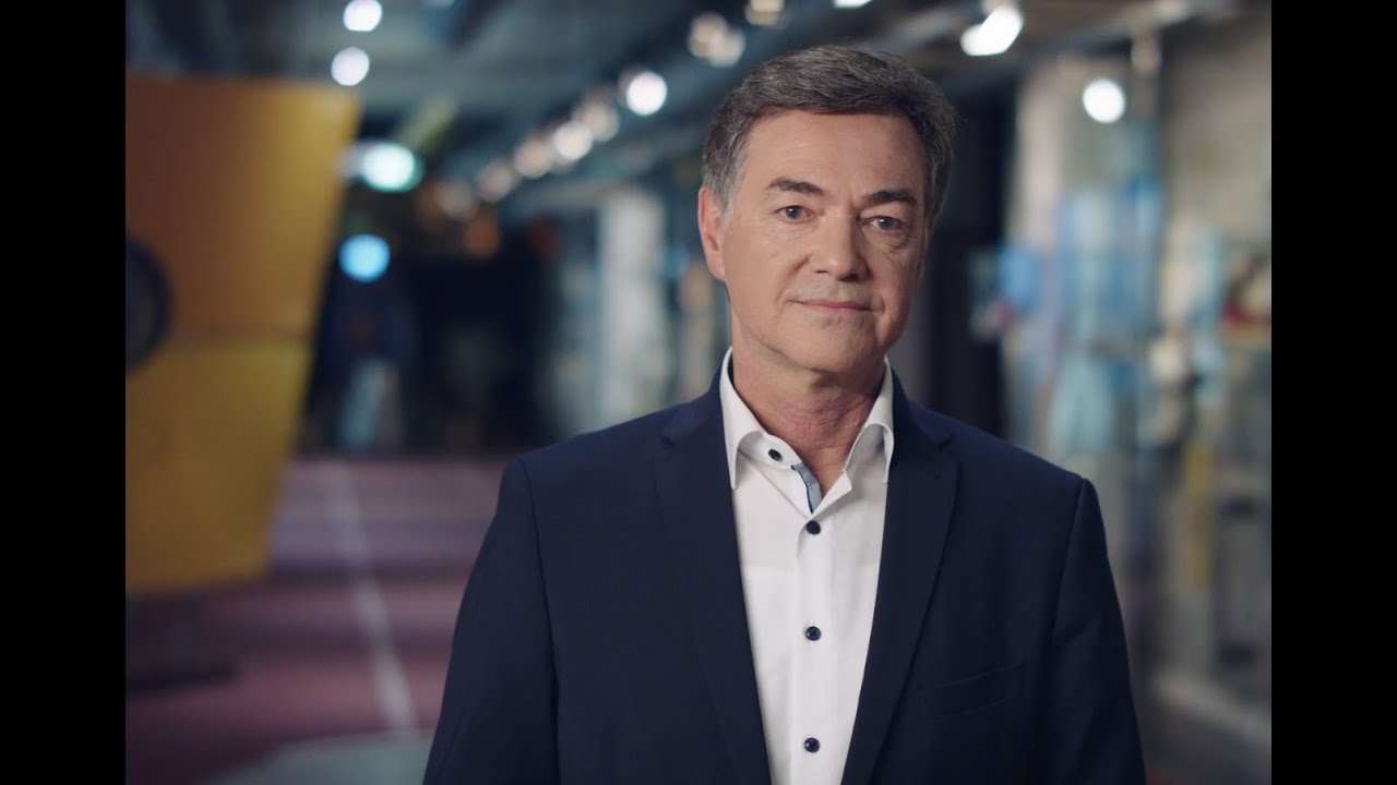 50 Jahre BISp - Einzelbeitrag 