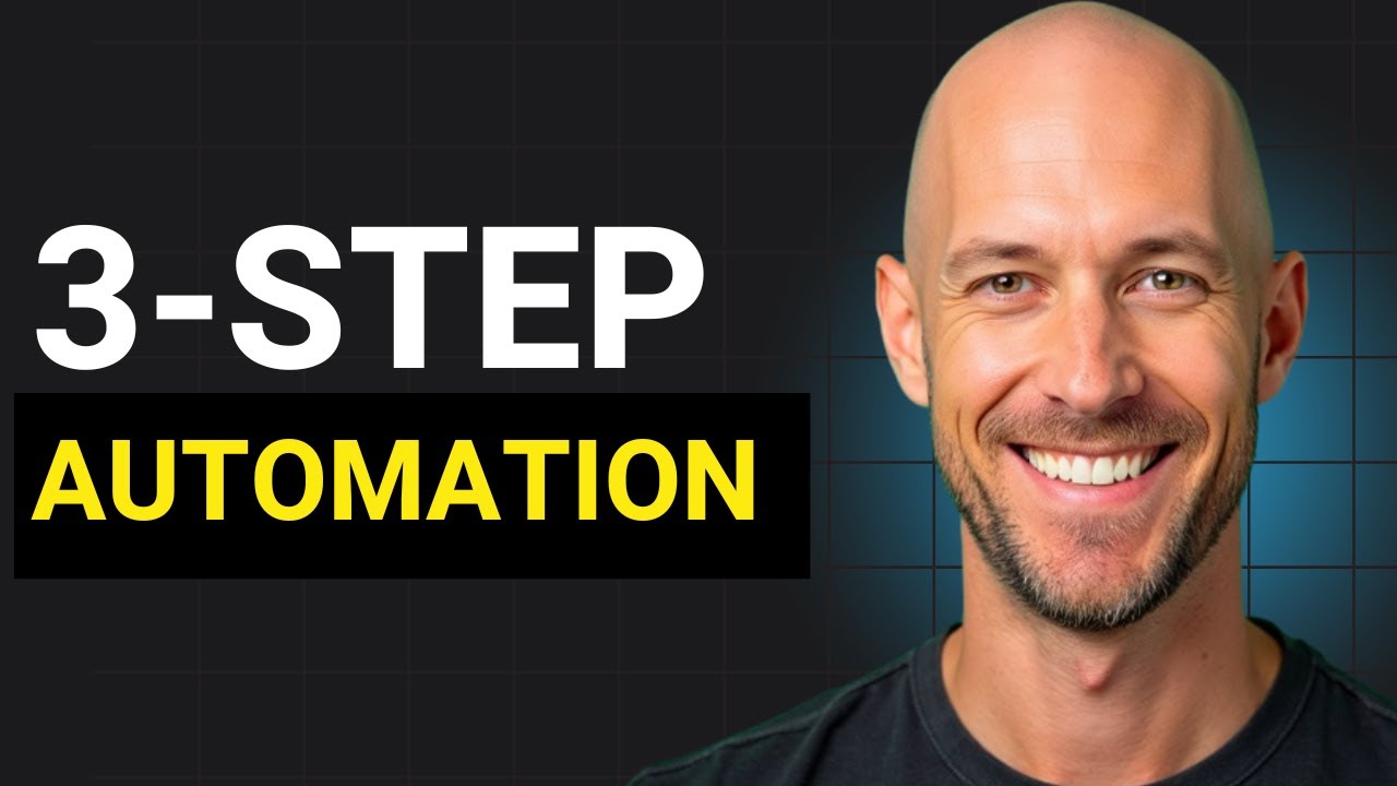 How THIS AUTOMATION Creates 5 VIRAL MEMES In 15 Minutes