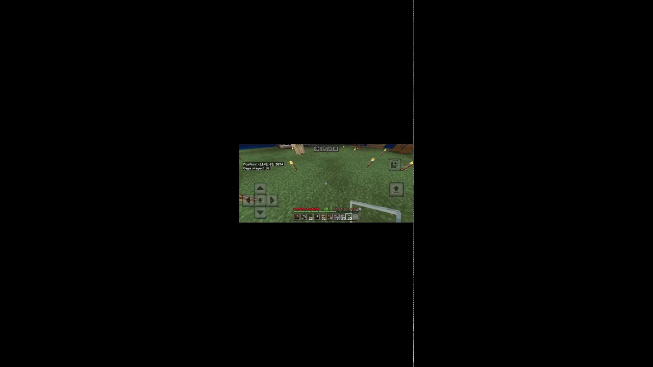 apmac  gamer is live