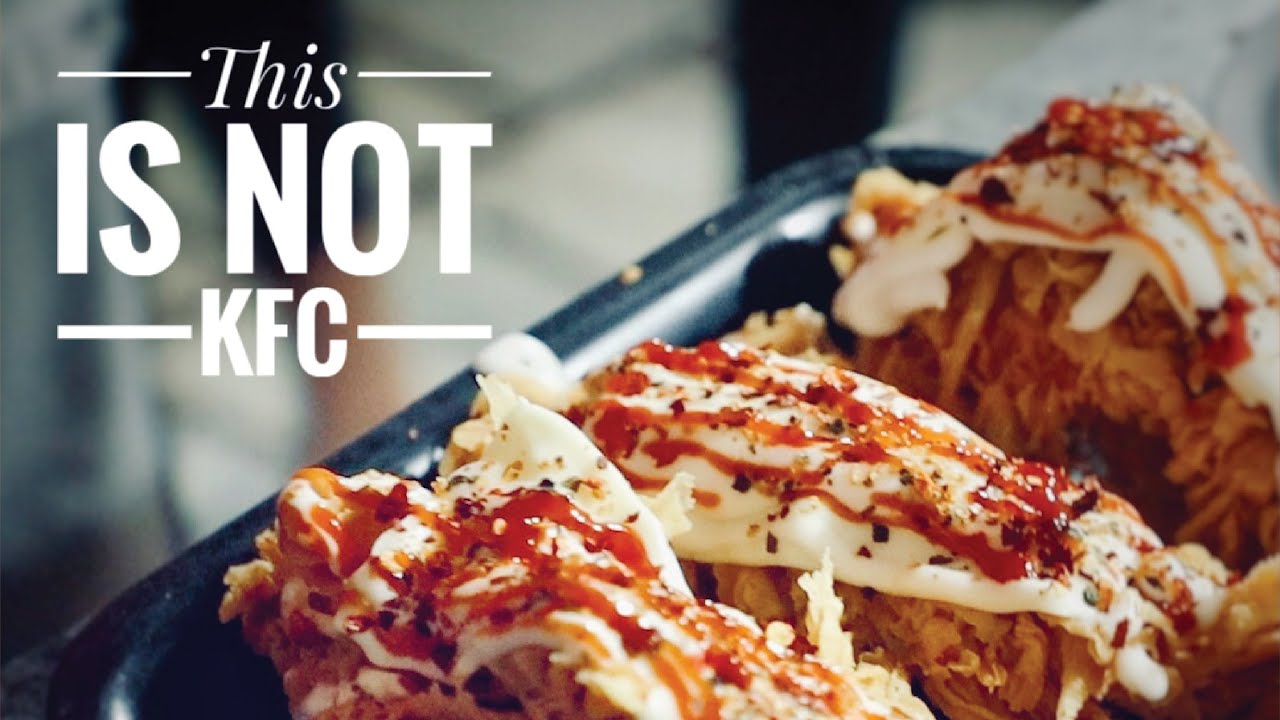 Chicken Burger | Chicken Chizza | Chicken Pizza | Delhi Street Food | Qureshi Fast Food Farash Khana