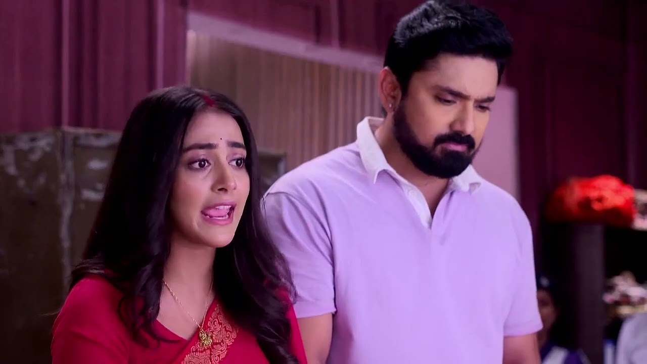 Tui Amar Hero | Ep - 176 | Best Scene | Sep 01 2025 | Zee Bangla