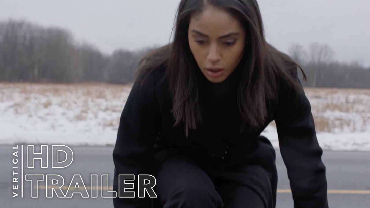 Confession | Official Trailer (HD) | Vertical