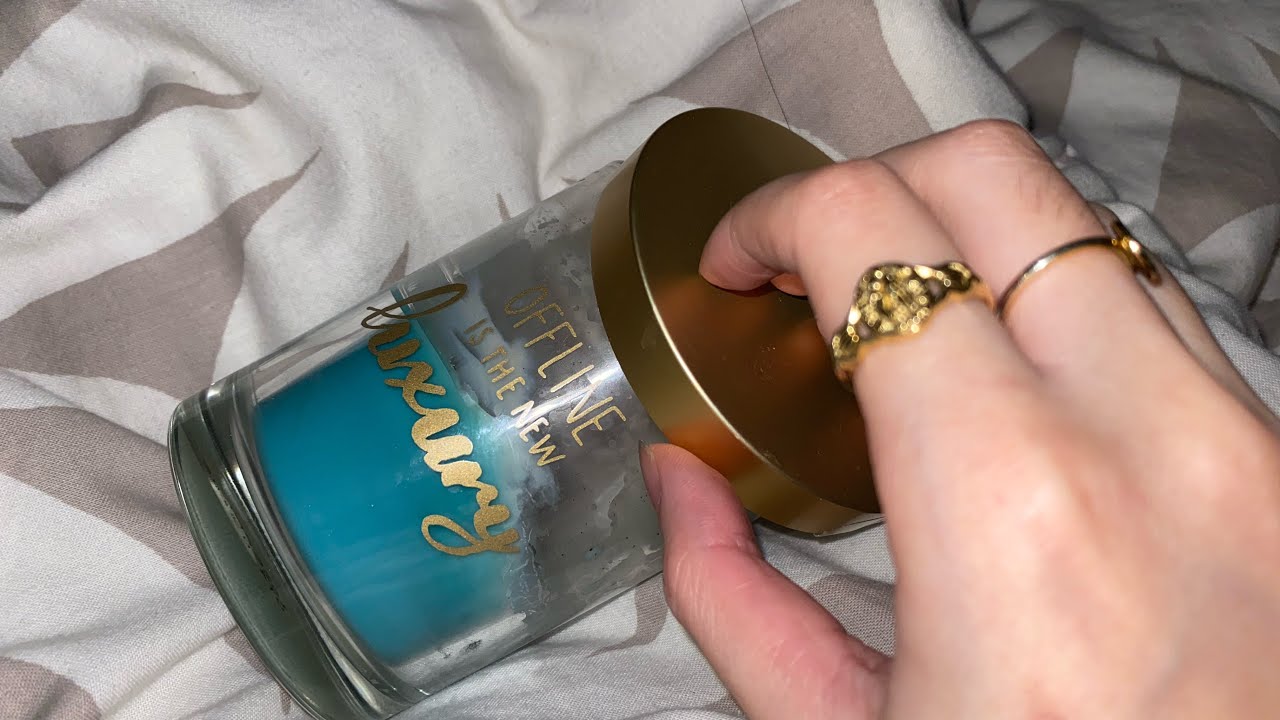 💫 ASMR 13 ITEMS IN 13 MINUTES ~ ONLY FAST TAPPING (No Talking) 💫