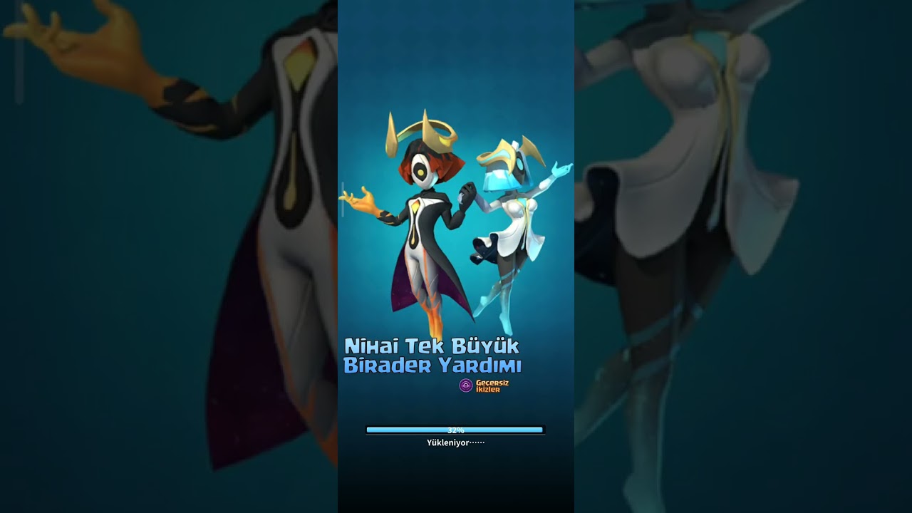 hero clash playtime go 30 günlük hesap