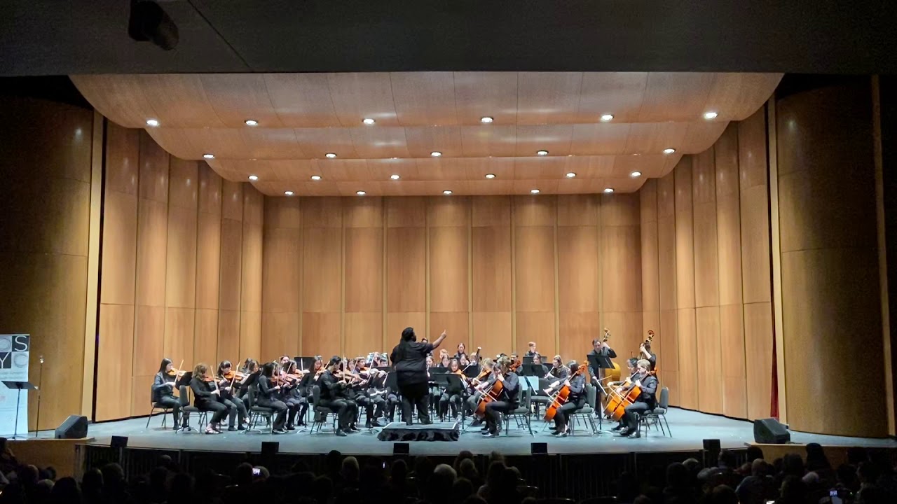 Beethoven 5th Symphony, Op. 67