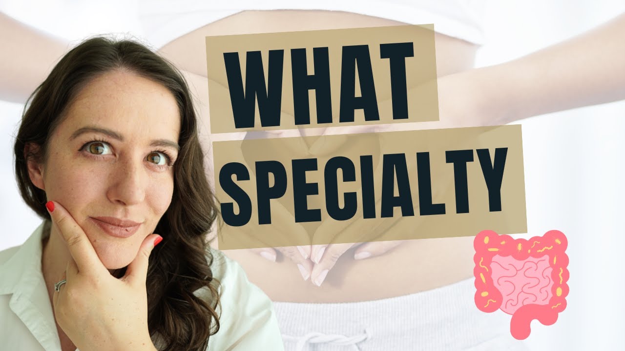 Is Becoming an IBS Virtual Dietitian Worth It