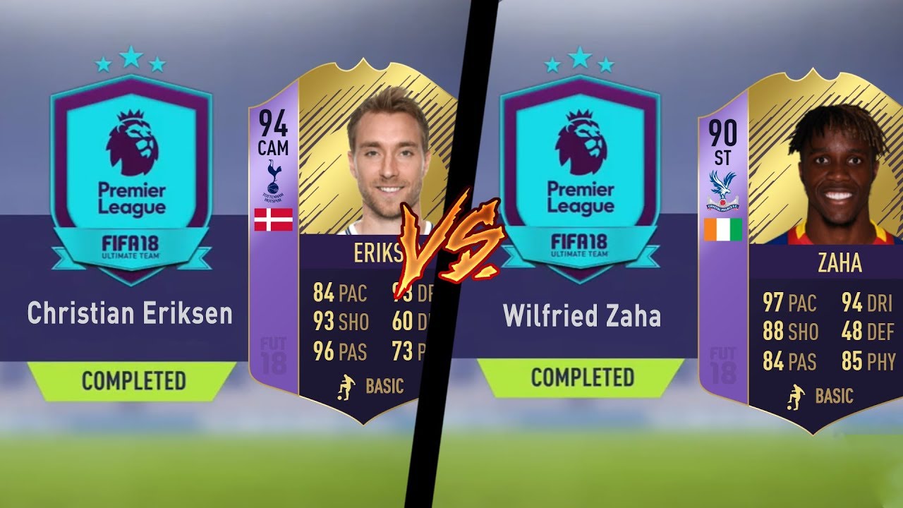 FIFA 18 POTM APRIL SBC - INVESTING TIPS | FIFA 18 TRADING TIPS | FIFA 18 ULTIMATE TEAM