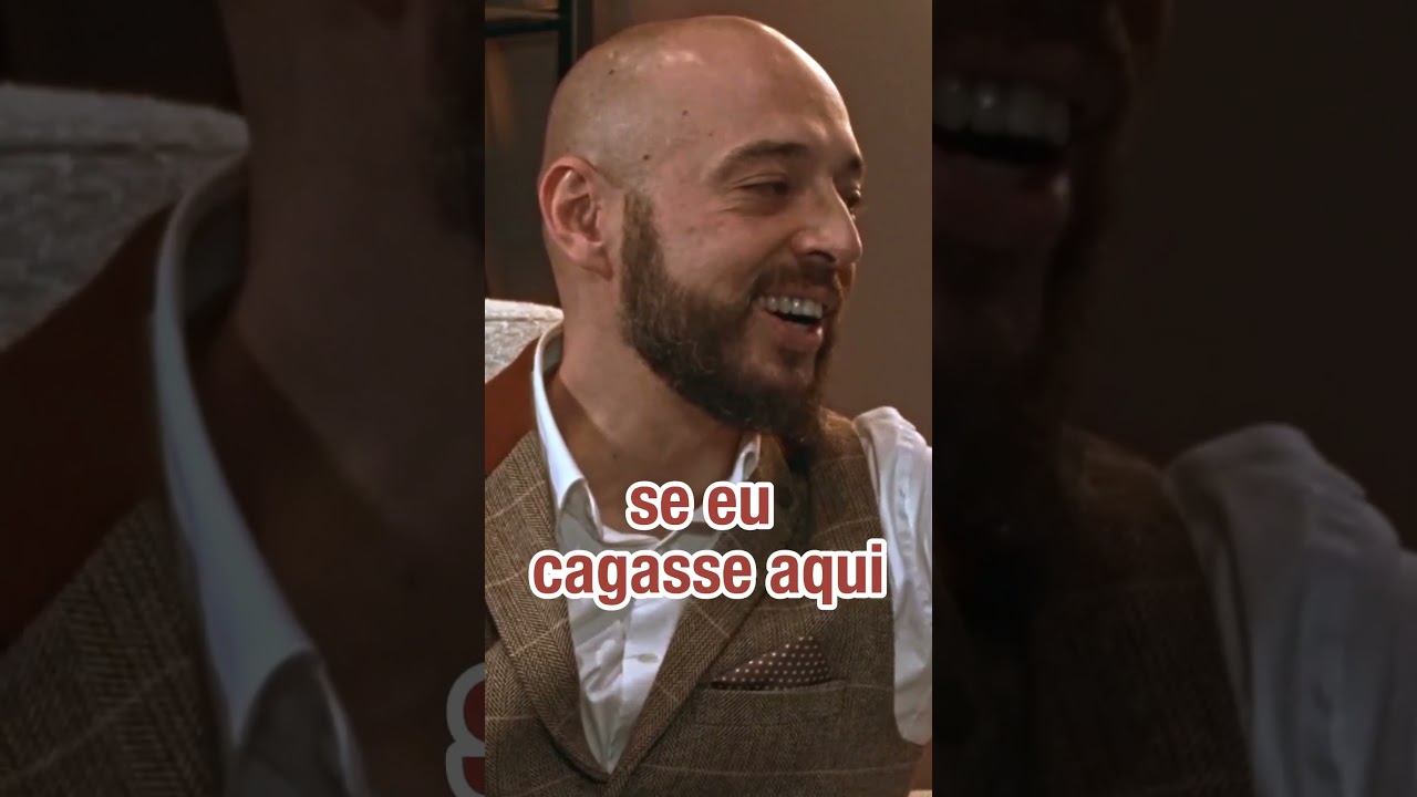 RUI SINEL DE CORDES A SER BESTA QUADRADA