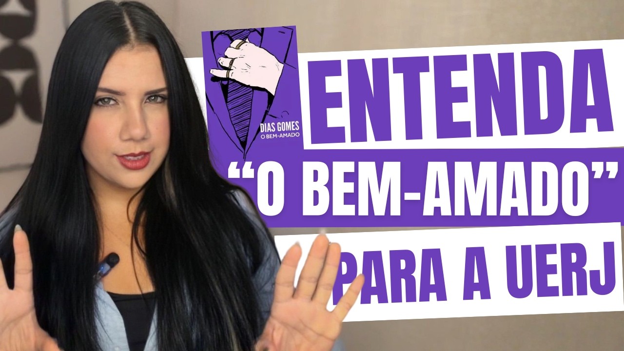 AULA 01 - ENTENDENDO 