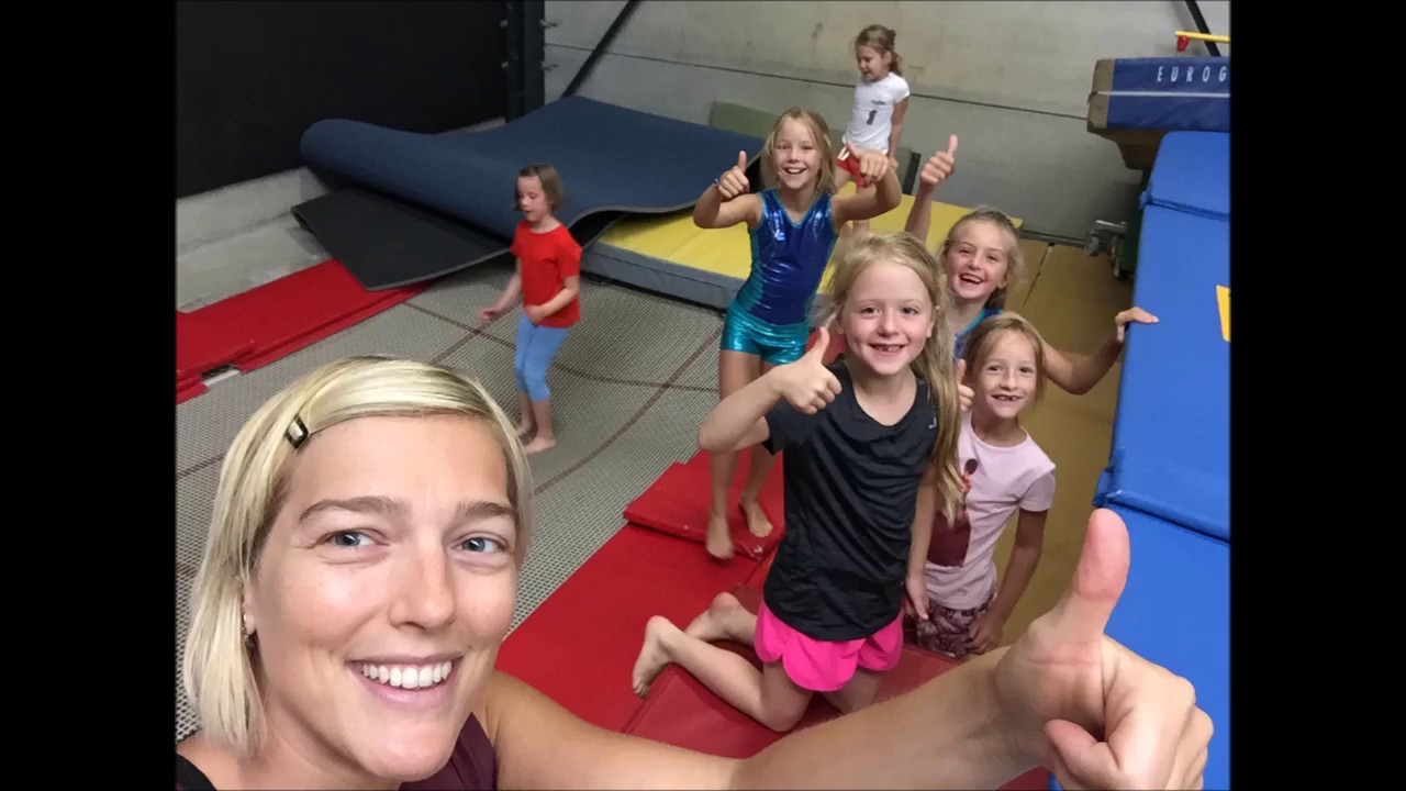 Basiskamp Altis Eeklo 24 tot 28 juli  2017