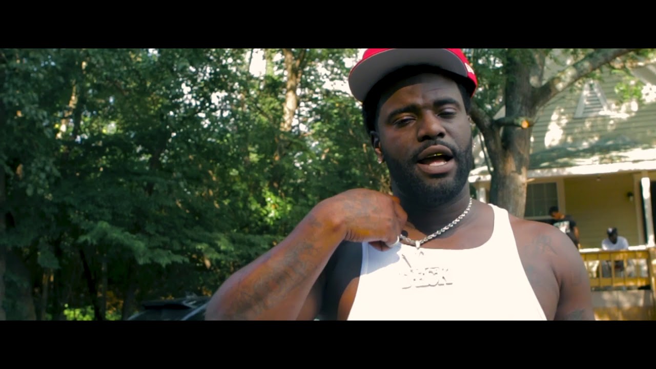 JIZZO x VL DECK | GRIND FOR IT | SHOT BY LILSAMWORLD