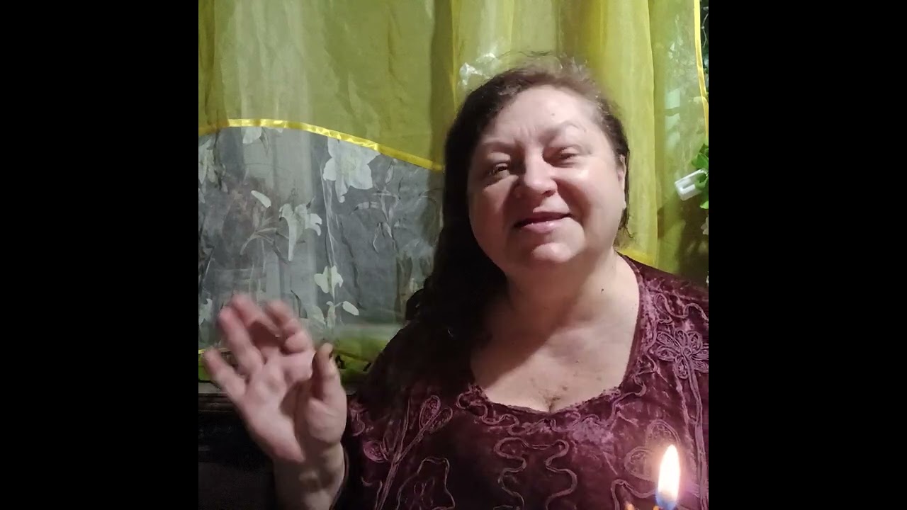 Защита с говорилкой в последний день января