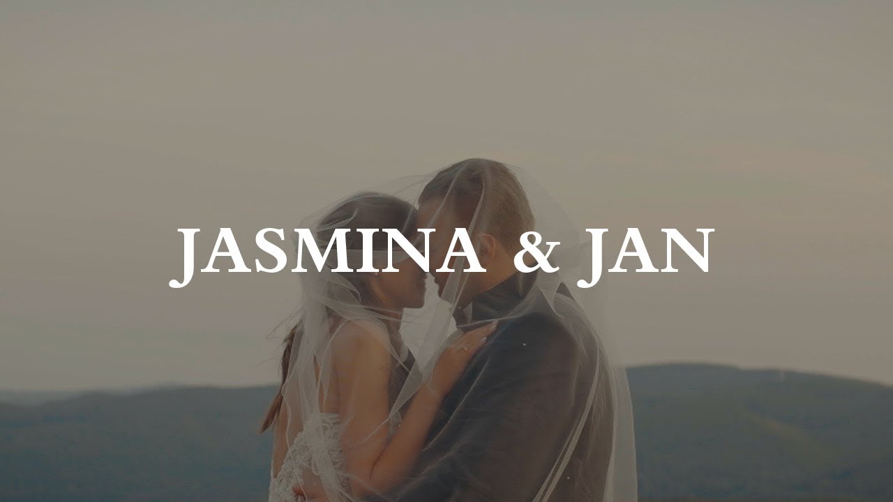 J & J  // Hochzeit auf Schloss Waldeck