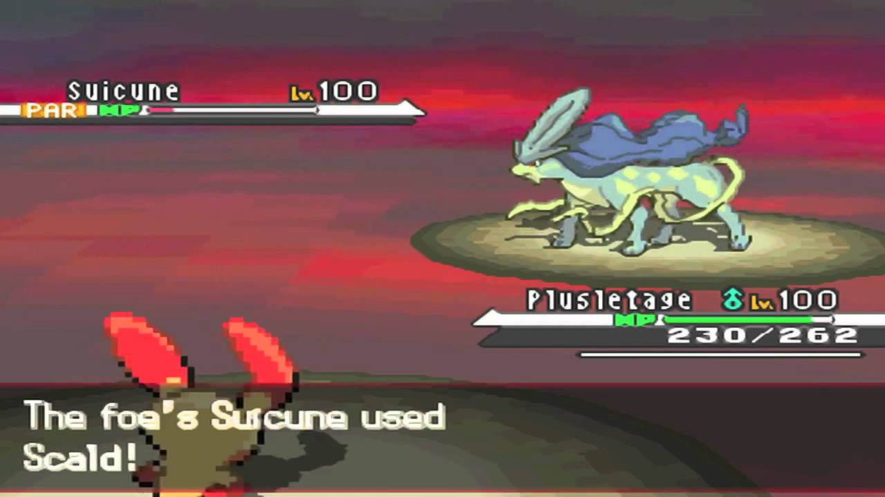 PMPBeta Battle #250: Goldrules2 vs. TheCiel04 [5th gen UU]