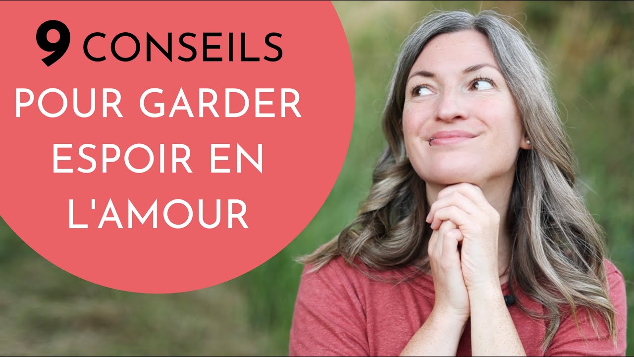 Pourquoi tes échecs amoureux pourraient être ta meilleure chance