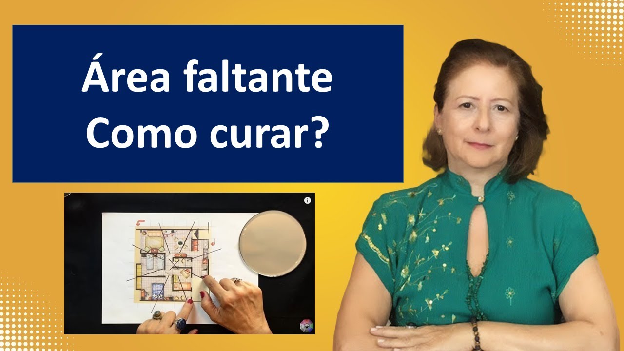 Área Faltante Como Curar? E mais: onde colocar cactos e suculentas.