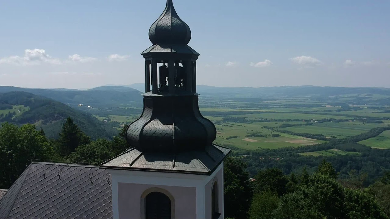 MARIA ŚNIEŻNA IGLICZNA, MIĘDZYGÓRZE Perła Sudetów.  ZUCHY w PODRÓŻY!!!