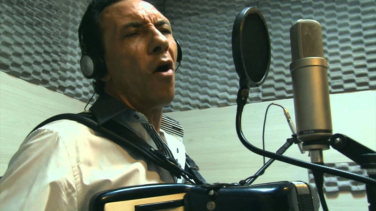 é mellhor que seja agora - dejinha de monteiro.mp4