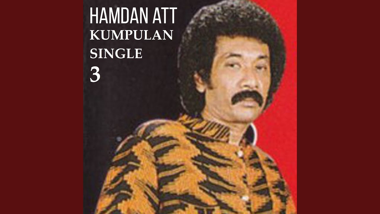 Anak Buangan