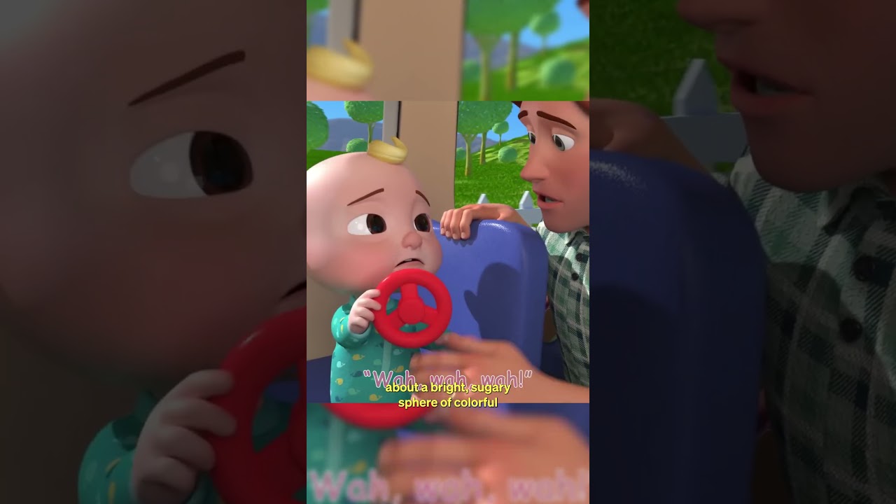 Откуда взялись BuzzBallz?