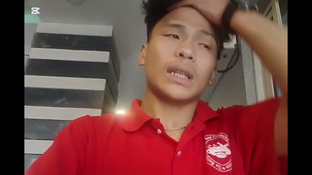 Voli daiko xoriko vat khwaiiko lagi tayar gardai kta haruu 🫂❤️