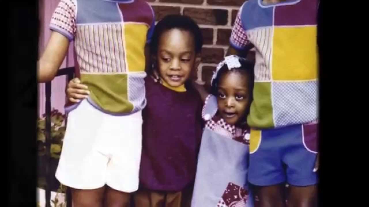 Spirits and Souls - by IDARA