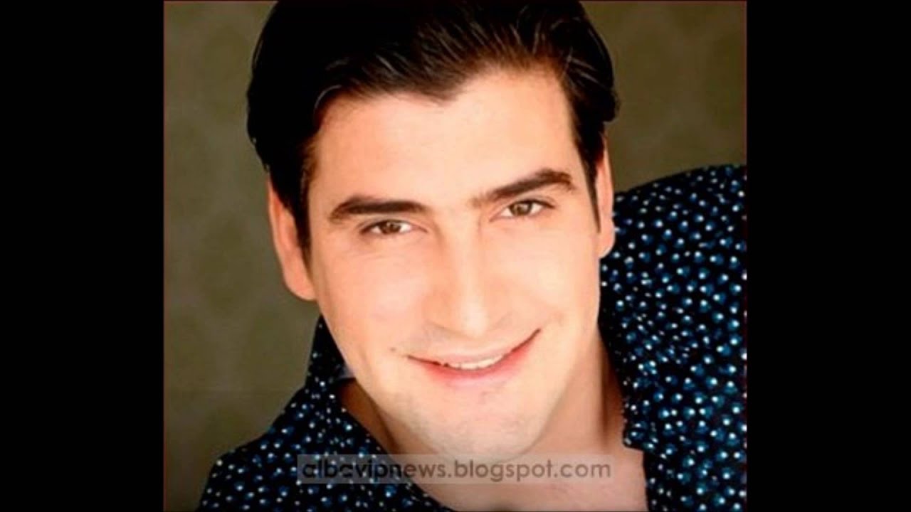 Meda - Lulijen e kem Kunat (LIVE)