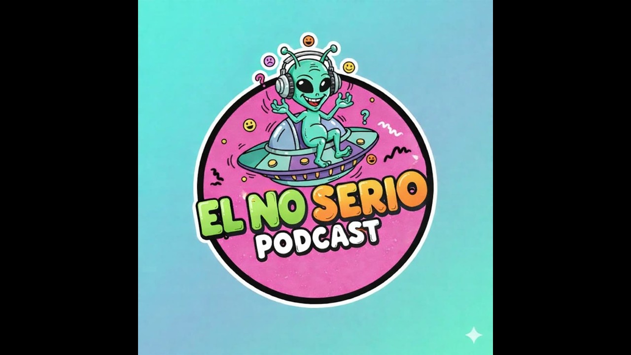 Especial No. 3 Anécdotas escolares