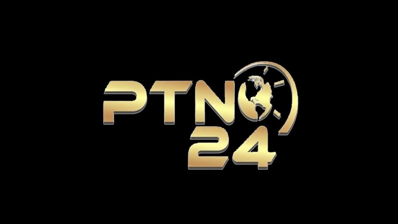BHAKHDE MUDDE: Sukhwinder Singh Chandi & Bakhtaur Singh Dhillon II Jan 15, 2026 || PTN24