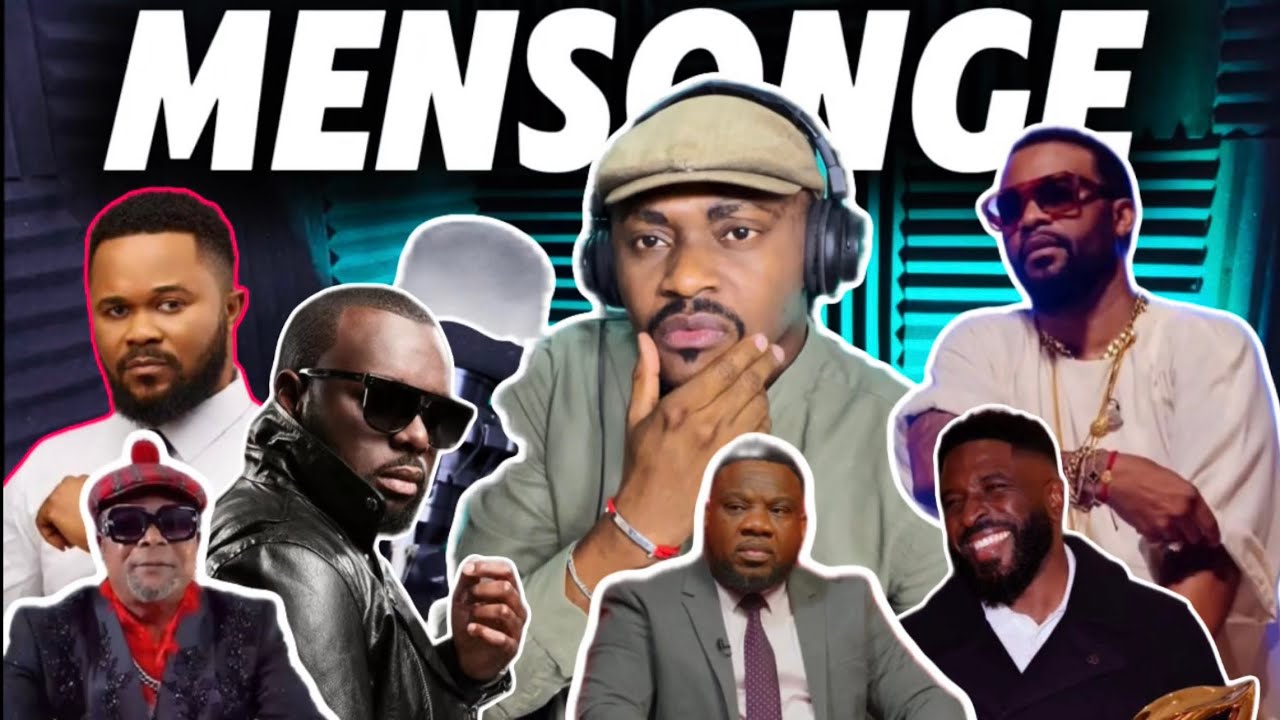 DJANANA POUSSE EN CACHETTE,NOLY WAPI BA PREUVES??? GIMS&DAWALA NDE BASENGA FALLY FEAT NA 2011