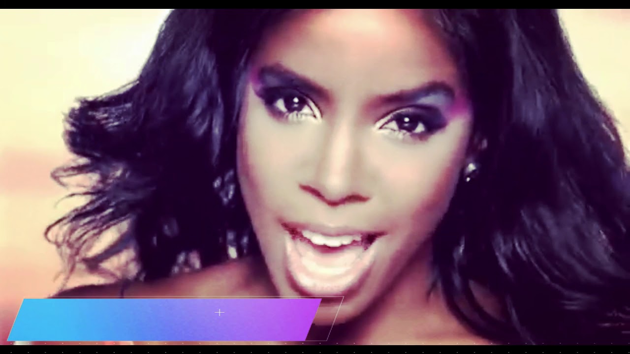100 Most Successful Songs of The 2000s Decade by Female Singers