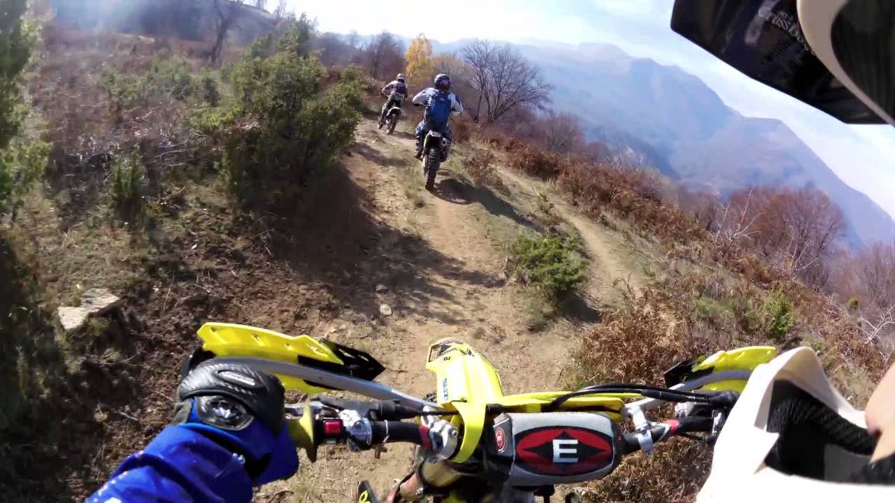 15.11.2015- Vranovci-Jabolciste#3