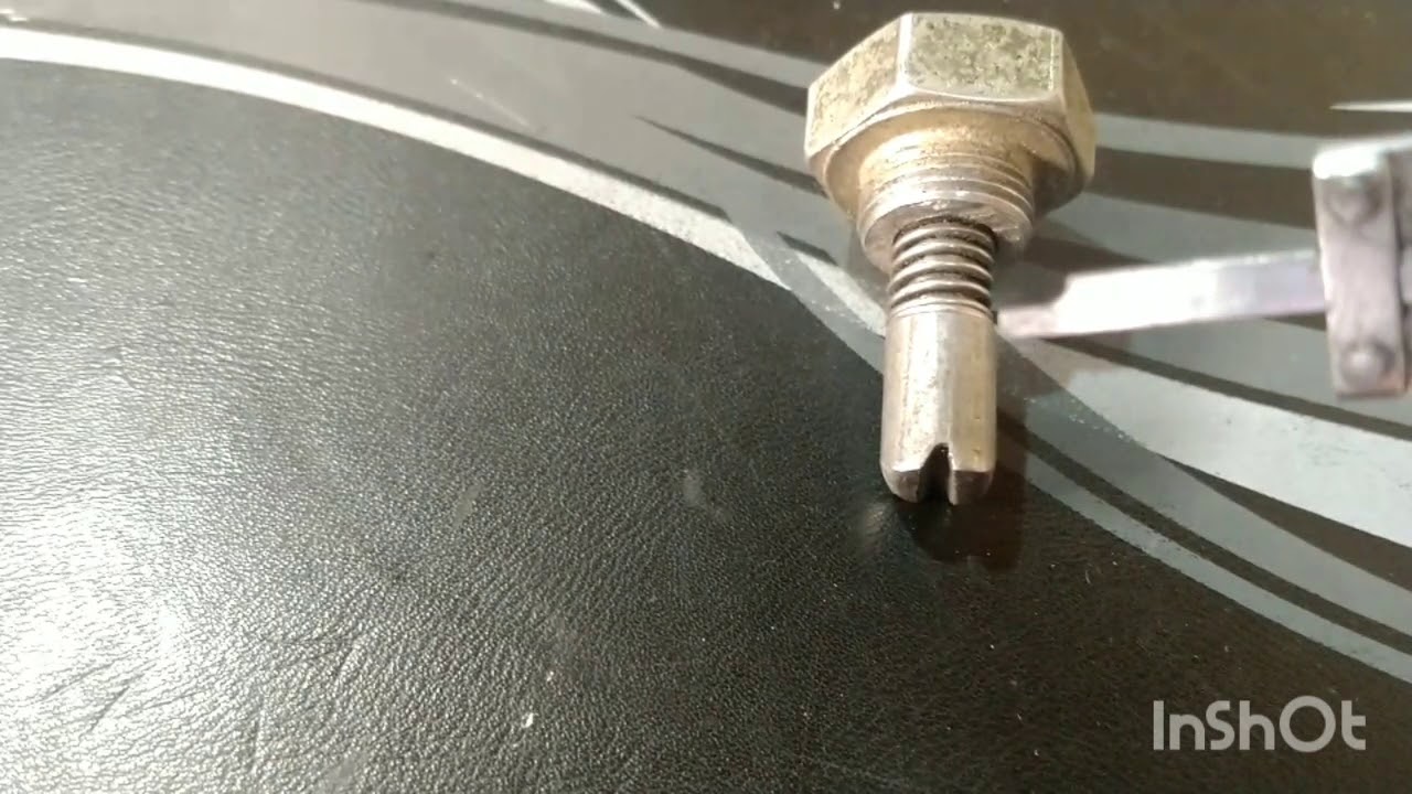 Sistema puesta a punto motor Ssangyong Musso, Korando 2.9 y 2.4