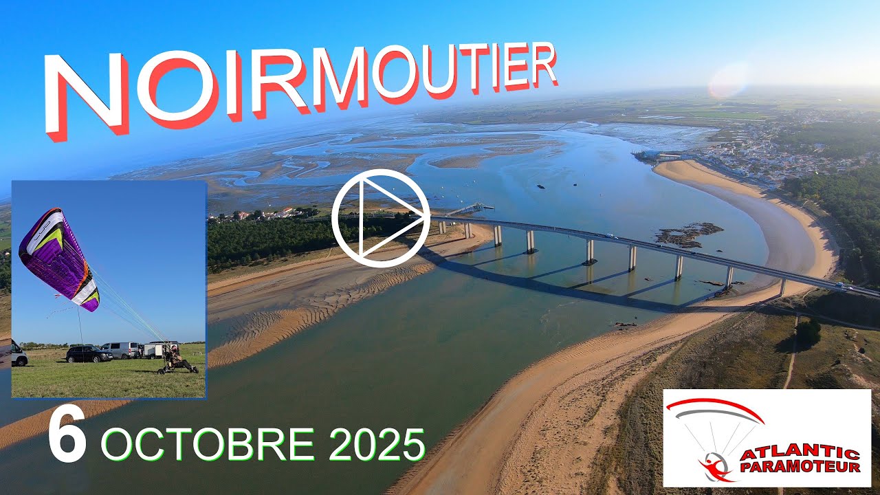 2025 10 06 NOIRMOUTIER