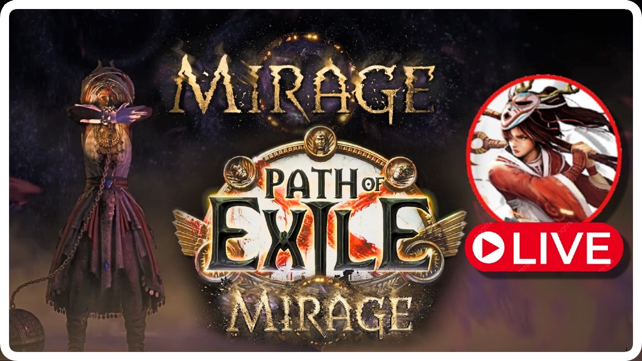 Breach farming with 310% mf - !build !atlas !filter - day 9