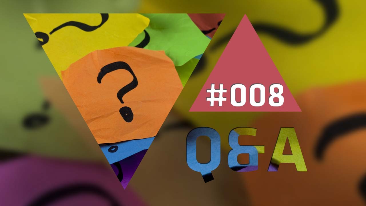 Kju End Ej #8 60k + FB