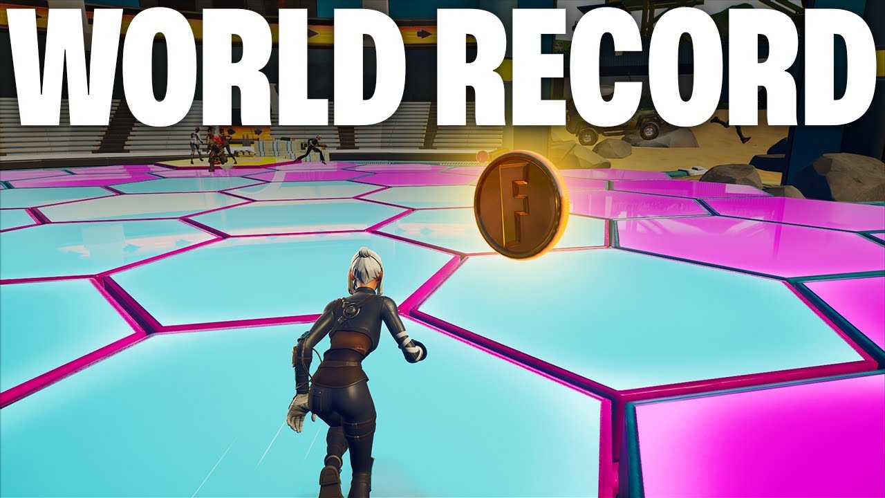 I Won MrBeast's $1,000,000 Challenge (RAW FOOTAGE)