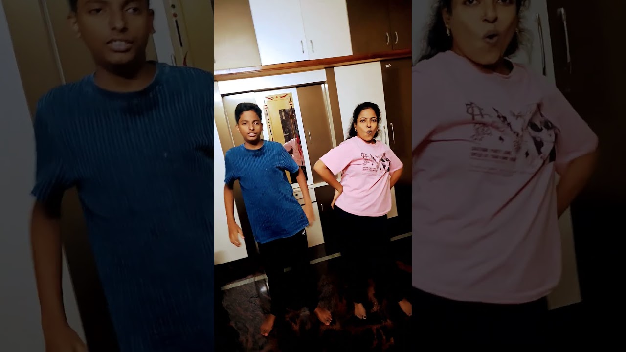 🤣🤣fun dance🤣 #music #disco #dj #remix #shortvideos #youtubeshorts