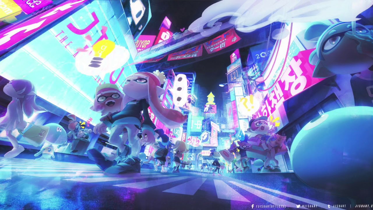 [ ｓｐｌａｔｏｏｎ ｌｏｆｉ Ｍｅｇａ Ｍｉｘ ]