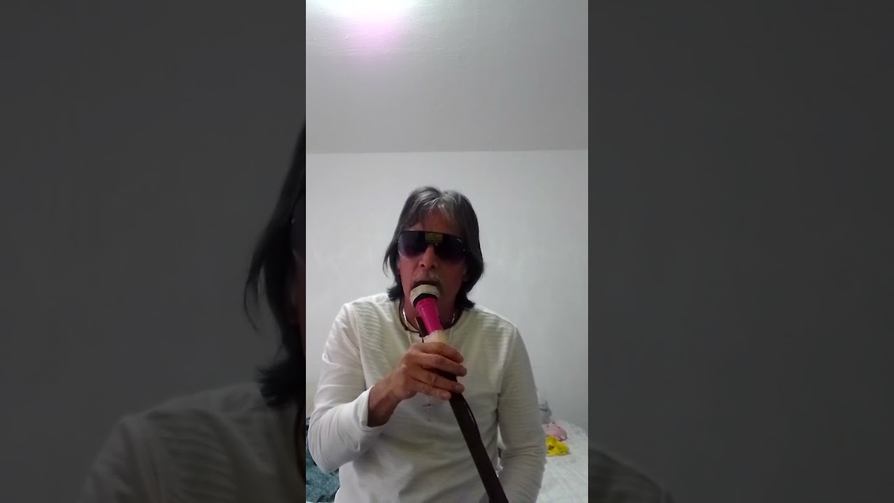 mi venganza cuchillo veloz condesa tropical