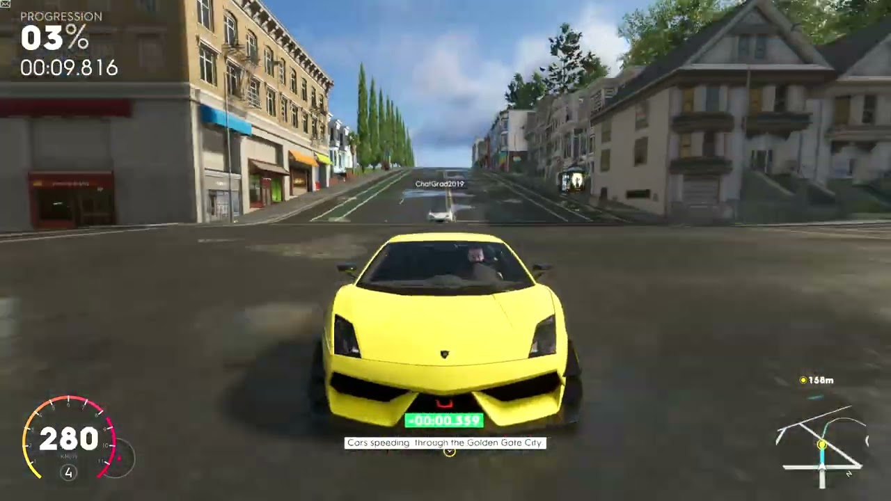 TheCrew2