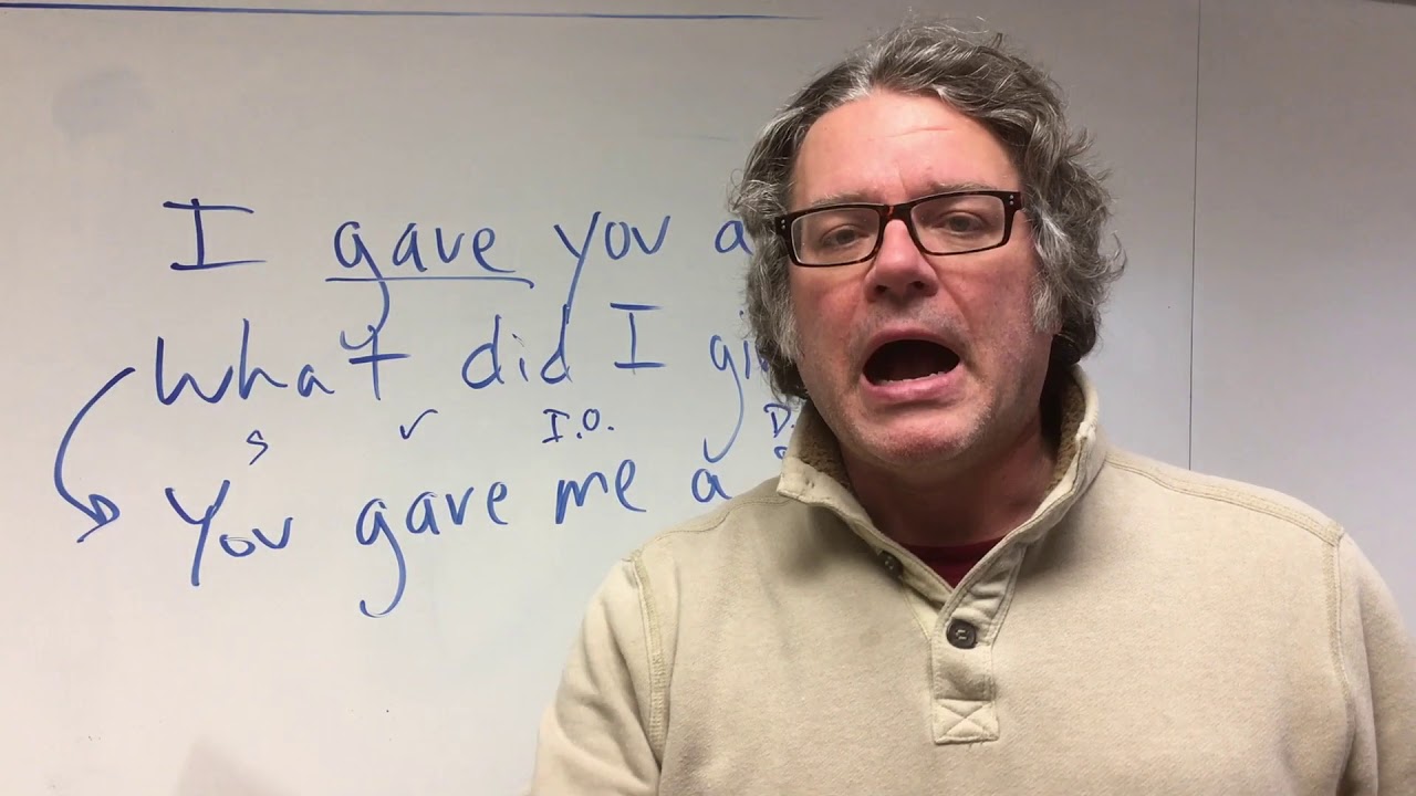 give