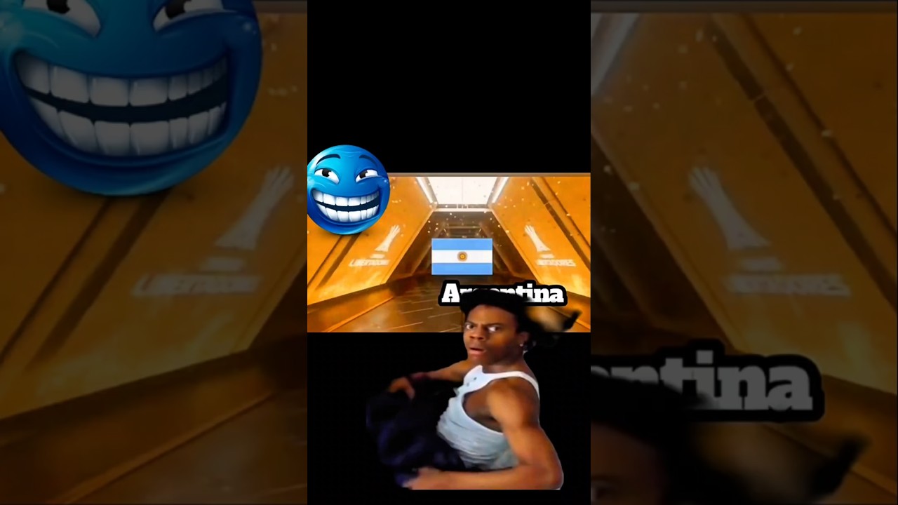 CONMEBOL Libertadores Box opening 3k gem in fc mobile 😱🔥#fcmobile #fifa #fifamobile #fc26 #shorts