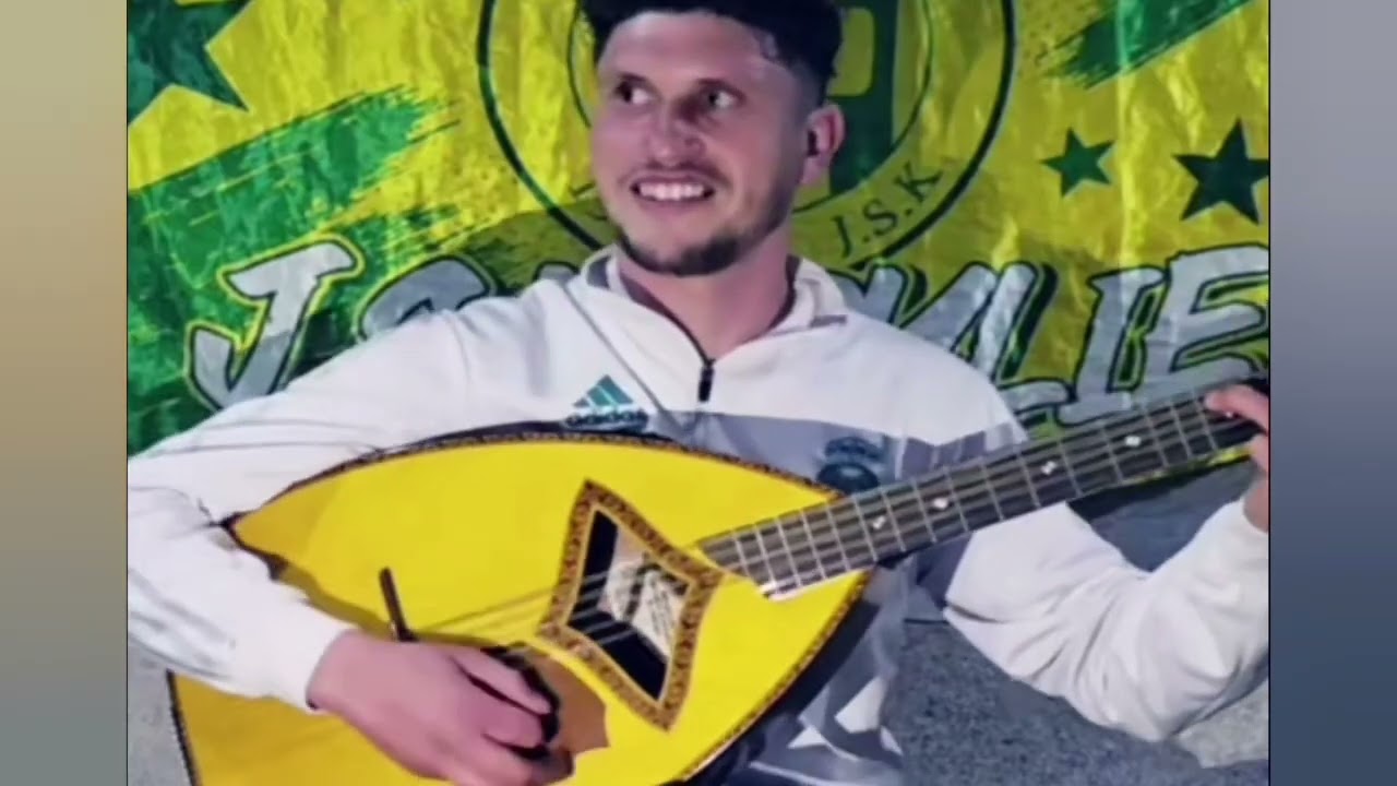 Qa3da kabyle 2026 avec boussaad belle ambiance 