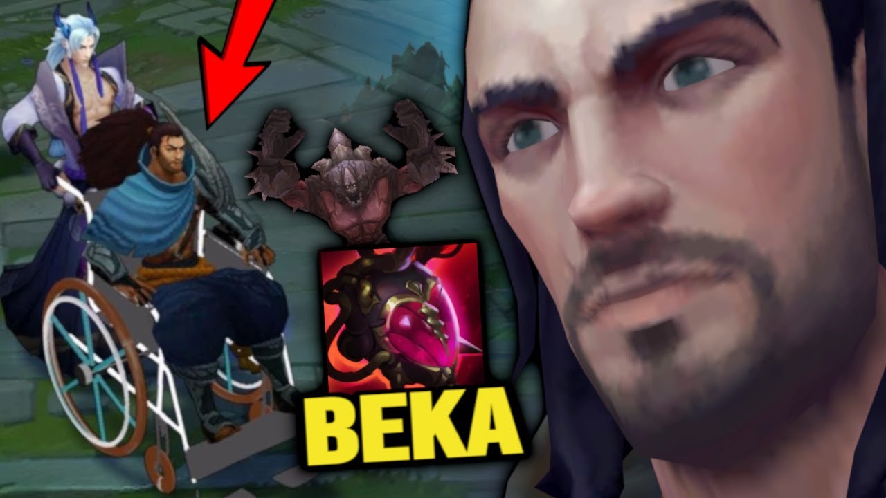 SYLAS KONTRA BRACIA I SKAŁA