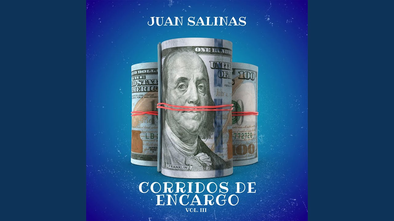 Empecé desde cero